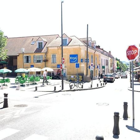 M8 Le Vieux Massyrer600Morly20 Minnetflixneuf Massy  Exterior foto