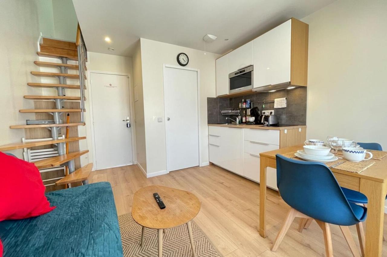 M8 Le Vieux Massyrer600Morly20 Minnetflixneuf Massy  Exterior foto