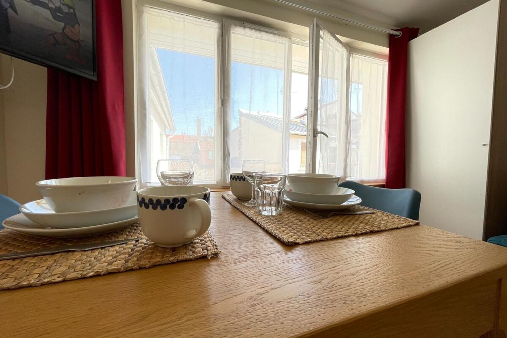 M8 Le Vieux Massyrer600Morly20 Minnetflixneuf Massy  Exterior foto